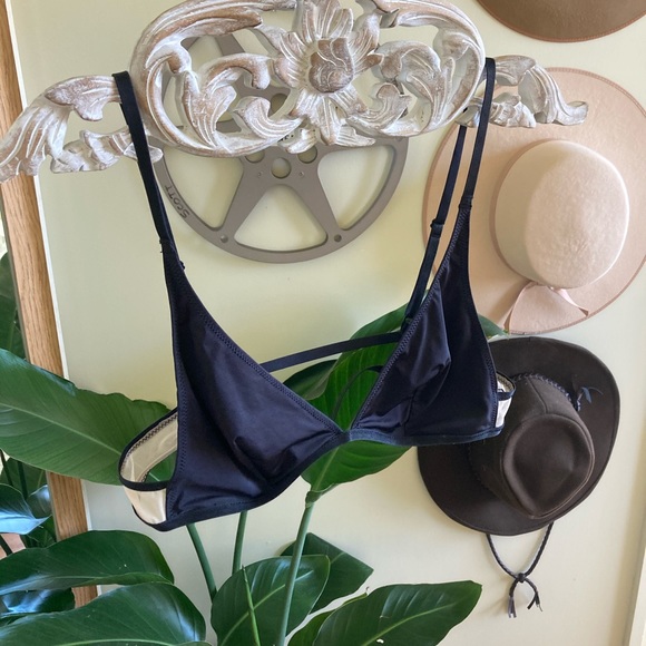 Free People Other - “Easy Tiger” Free People Bralette